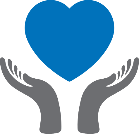 Corporate Social Responsibility