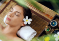 Unwind with an Ayurvedic massage