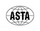 ASTA