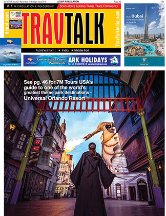 TravTalk1