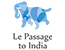 Le Passage to India